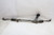 2016 MAZDA 6 STEERING RACK AND PINION GEAR OEM 14 15 16 17 used OEM rack and pinion