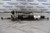 2003 ACURA RSX TYPE-S DC5 K20A2 OEM STEERING RACK N PINION ASSY #4609 used OEM rack and pinion