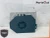 2008-2018 Mercedes-Benz GL450 Becker W212 Used OEM Audio Amplifier