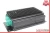 1999-2002 Mercedes-Benz E55 Bose W210 Used OEM Audio Amplifier