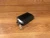 2003-2005 Mercedes-Benz CLK320 Bose Used OEM Audio Amplifier