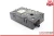 2018-2020 Mercedes-Benz X253 Platform X253 Used OEM Audio Amplifier