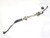 Steering Gear Rack Power Pinion AWD AT PN 56500-4z050 OEM 15 18 Hyundai Santa FE used OEM rack and pinion
