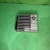 2008-2017 Mercedes-Benz E63 2129006226 Harman Becker W117 Used OEM Audio Amplifier