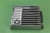 2010 Mercedes-Benz E350 Harman Becker Used OEM Audio Amplifier