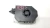 2010 Mercedes-Benz Part Number Fitment 2118705189 Used OEM Audio Amplifier