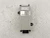2006-2012 Mercedes-Benz R350 2518201389 X164 Used OEM Audio Amplifier