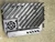 Mercedes-Benz ML350 1669006710 Used OEM Audio Amplifier