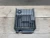 2010-2016 Mercedes-Benz C350 Harman Becker C350 Used OEM Audio Amplifier