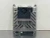 2016 Mercedes-Benz S550 2229003113 Used OEM Audio Amplifier