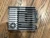 2016 Mercedes-Benz CLA250 2469008213 2129014907 Used OEM Audio Amplifier