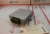 1994-1995 Mercedes-Benz E320 1248201789 Used OEM Audio Amplifier