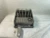 2009-2013 Mercedes-Benz GL350 Harman Becker X164 Used OEM Audio Amplifier