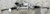 2018-2019 GMC Acadia Steering Gear Rack & Pinion Assembly OEM. used OEM rack and pinion