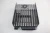 2015 Mercedes-Benz CLA45 2189000206 Harman Becker C117 Used OEM Audio Amplifier