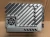 Mercedes-Benz GL450 Used OEM Audio Amplifier