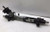 13 14 Cadillac XTS Steering Gear Power Rack and Pinion Base OEM Used used OEM rack and pinion