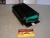 Mercedes-Benz E320 2108202789 Used OEM Audio Amplifier