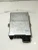 Mercedes-Benz W126 Platform 0055450532 W126 Used OEM Audio Amplifier