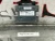 Mercedes-Benz W213 Platform 2139009013 W213 Used OEM Audio Amplifier