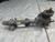 2010-2016 VW Jetta Wagon Rack And Pinion Electric Diesel 1K1423051EP OEM A16 used OEM rack and pinion