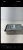 2010 Mercedes-Benz E550 Used OEM Audio Amplifier