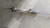 2016-2022 Honda Pilot Steering Gear/Rack Power Rack And Pinion Assembly Oem used OEM rack and pinion
