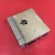 Mercedes-Benz E63 2118704289 Becker Used OEM Audio Amplifier