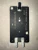 2003-2009 Mercedes-Benz E320 W211 Used OEM Audio Amplifier