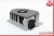 2005-2018 Mercedes-Benz R350 Harman Becker X164 Used OEM Audio Amplifier