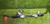 2017-2020 Infiniti Q50 3.0L AWD Power Steering Gear Rack And Pinion SINGLE MOTOR used OEM rack and pinion