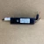 2010 Mercedes-Benz E550 W212 Used OEM Audio Amplifier