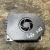 2010-2016 Mercedes-Benz E63 W212 Used OEM Audio Amplifier