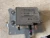 Mercedes-Benz Part Number Fitment 2198203789 Used OEM Audio Amplifier