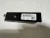 2013-2016 Mercedes-Benz E350 W212 Used OEM Audio Amplifier