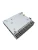 2003-2008 Mercedes-Benz E63 2118274642 Becker W211 Used OEM Audio Amplifier