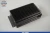 1996-1998 Mercedes-Benz E55 2108200389 Bose W210 Used OEM Audio Amplifier
