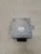 1993 Mercedes-Benz Part Number Fitment 1248201089 Used OEM Audio Amplifier
