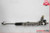 10-16 Mercedes W212 E350 E550 Power Steering Rack & Pinion 2124603400 OEM used OEM rack and pinion