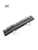 Mercedes-Benz W216 Platform W216 Used OEM Audio Amplifier
