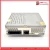 Mercedes-Benz Part Number Fitment 2118706689 Used OEM Audio Amplifier