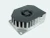 2011-2012 Mercedes-Benz W212 Platform W212 Used OEM Audio Amplifier
