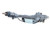 10-14 VOLKSWAGEN Jetta 2.0 ELECTRIC POWER STEERING RACK AND PINION OEM used OEM rack and pinion