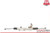 03-11 Mercedes W211 E500 CLS500 Power Steering Gear Rack & Pinion Assy RWD OEM used OEM rack and pinion