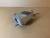 2006-2008 Mercedes-Benz R350 Becker R350 Used OEM Audio Amplifier