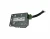 2008 Mercedes-Benz GL450 Harman Becker W212 Used OEM Audio Amplifier