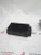 2000-2003 Mercedes-Benz S430 2208200289 W220 Used OEM Audio Amplifier