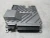2017-2018 Mercedes-Benz Part Number Fitment 2139002610 2139001913 Used OEM Audio Amplifier