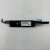 Mercedes-Benz E550 W207 Used OEM Audio Amplifier