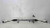 2019- 2020 HYUNDAI SANTA FE FWD POWER STEERING GEAR RACK & PINION OEM 56500S2000 used OEM rack and pinion